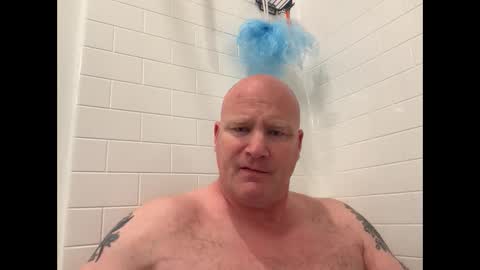 multipopper online show from 10-02-25, 01:56