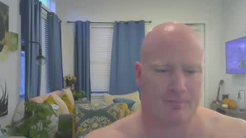 multipopper online show from 10-18-25, 01:19