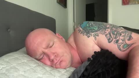 multipopper online show from 10-19-25, 04:51