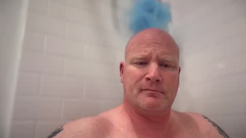 multipopper online show from 10-28-25, 01:42