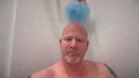 multipopper online show from 11-14-25, 03:27