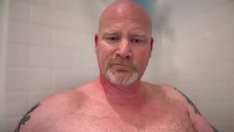 multipopper online show from 05-26-26, 02:51
