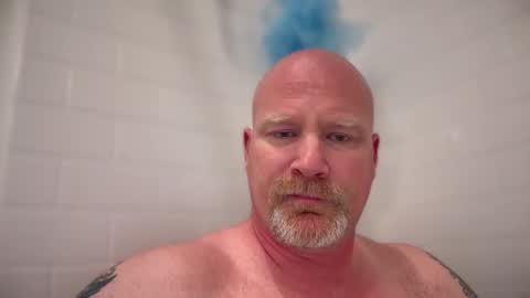 multipopper online show from 06-10-26, 02:34