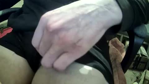 multisync90 online show from 12-08-24, 10:36