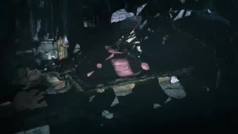 Snapshot of multitest101 chatting on 02-22-26, 10:08 multitest101 online show from 02-22-26, 10:08