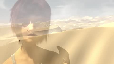 Snapshot of multitest101 chatting on 02-23-26, 06:49 multitest101 online show from 02-23-26, 06:49