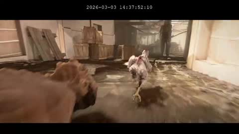 Snapshot of multitest101 chatting on 03-03-26, 10:37 multitest101 online show from 03-03-26, 10:37