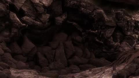 Snapshot of multitest101 chatting on 03-17-26, 06:55 multitest101 online show from 03-17-26, 06:55