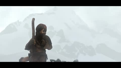 Snapshot of multitest101 chatting on 03-27-26, 08:26 multitest101 online show from 03-27-26, 08:26