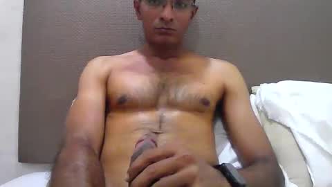 rajesh engineer online show from 12-14-25, 04:51