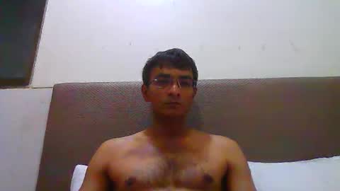 rajesh engineer online show from 01-18-26, 01:42