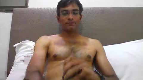 rajesh engineer online show from 03-19-26, 10:30