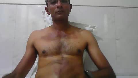 rajesh engineer online show from 03-22-26, 06:17