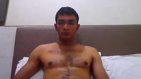 rajesh engineer online show from 03-27-26, 01:33