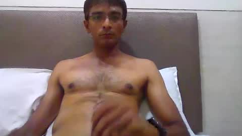 rajesh engineer online show from 05-22-26, 11:49