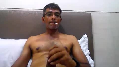 rajesh engineer online show from 06-09-26, 10:38