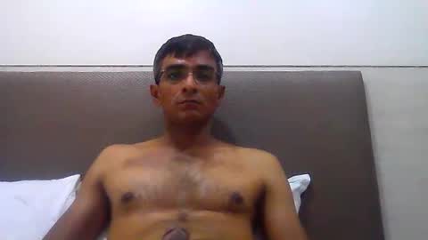 rajesh engineer online show from 06-10-26, 12:15