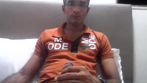 rajesh engineer online show from 06-19-26, 02:54