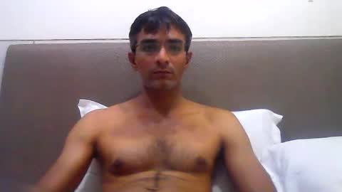 rajesh engineer online show from 07-10-26, 11:57