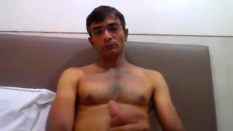 rajesh engineer online show from 07-15-26, 03:23