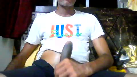 rajesh engineer online show from 07-29-26, 04:05