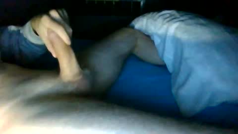 Snapshot of mumu_it chatting on 06-11-26, 07:50 mumu_it online show from 06-11-26, 07:50