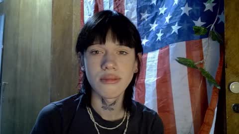 Polik online show from 10-31-25, 10:00