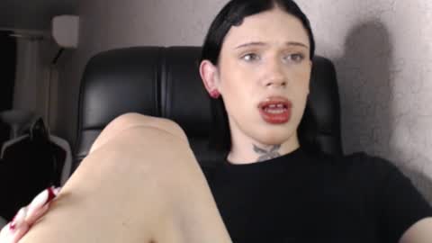 Polik online show from 03-21-26, 08:34