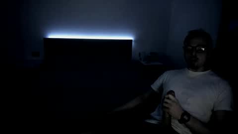 muna_sef online show from 02-28-26, 11:44