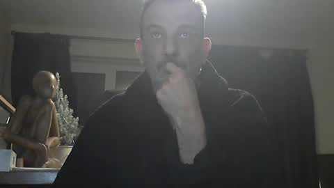 munch10 online show from 12-08-24, 11:19