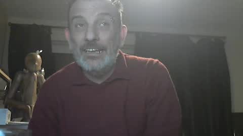 munch10 online show from 12-21-24, 10:51