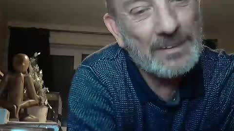 munch10 online show from 12-28-24, 07:43