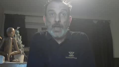 munch10 online show from 12-31-24, 10:23