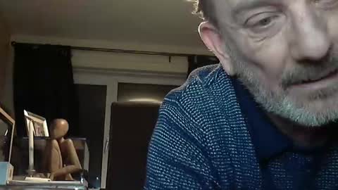 munch10 online show from 01-25-25, 08:10