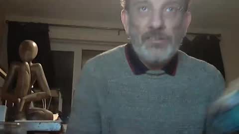 munch10 online show from 02-09-25, 12:17