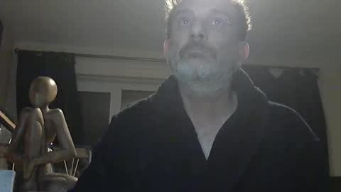 munch10 online show from 02-09-25, 10:21