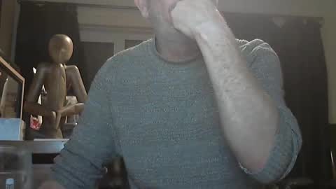 munch10 online show from 02-16-25, 10:32