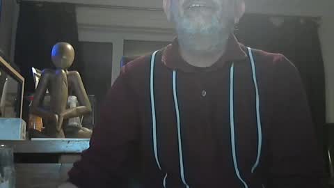 munch10 online show from 02-22-25, 11:24