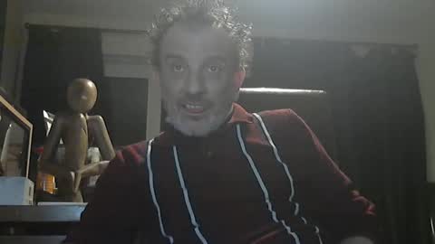 munch10 online show from 03-09-25, 01:04