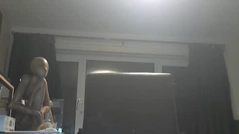 munch10 online show from 09-14-25, 09:58