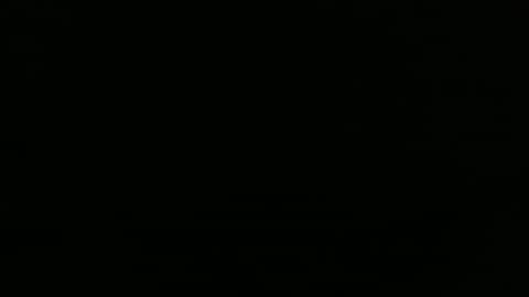 munch10 online show from 02-01-26, 03:05