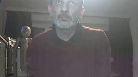 munch10 online show from 03-22-26, 11:41