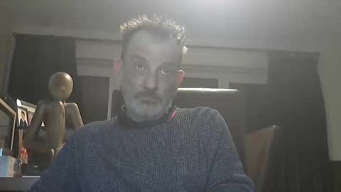 munch10 online show from 04-26-26, 09:45