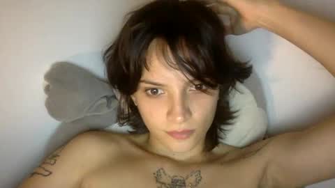 Snapshot of munchi_ chatting on 12-03-24, 10:18 online show from 12-03-24, 10:18