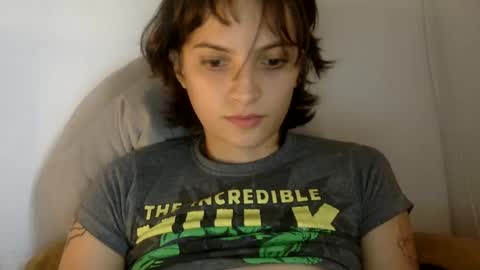 Snapshot of munchi_ chatting on 12-05-24, 08:55 online show from 12-05-24, 08:55