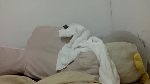 Snapshot of munchi_ chatting on 01-09-25, 12:14 online show from 01-09-25, 12:14