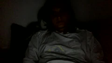 Snapshot of munchi_ chatting on 01-13-25, 11:17 online show from 01-13-25, 11:17