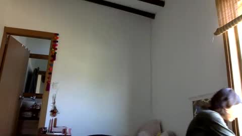 Snapshot of munchi_ chatting on 01-23-25, 01:13 online show from 01-23-25, 01:13