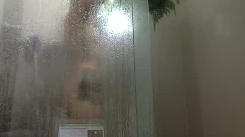 Snapshot of munchi_ chatting on 02-22-25, 03:47 online show from 02-22-25, 03:47