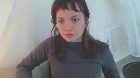   online show from 11-18-25, 03:49